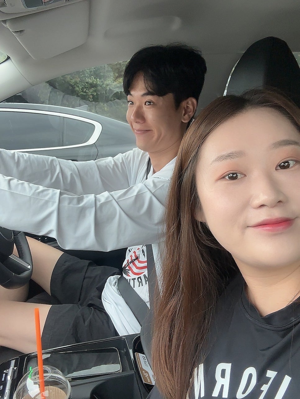 들마루민박 사진 2