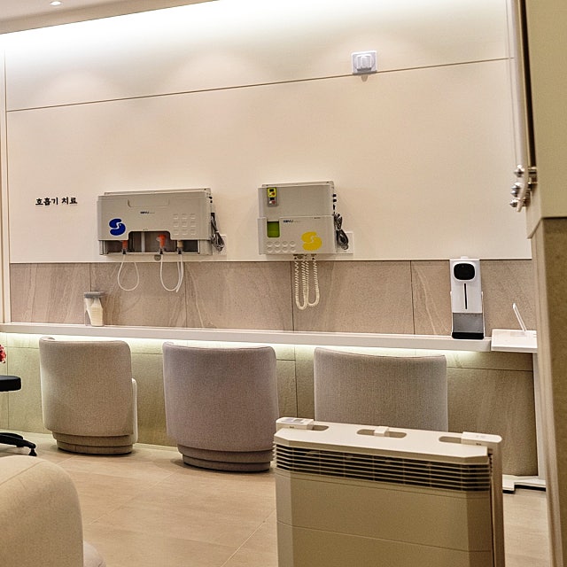 인천수험생보약 학생 맞춤 건강관리