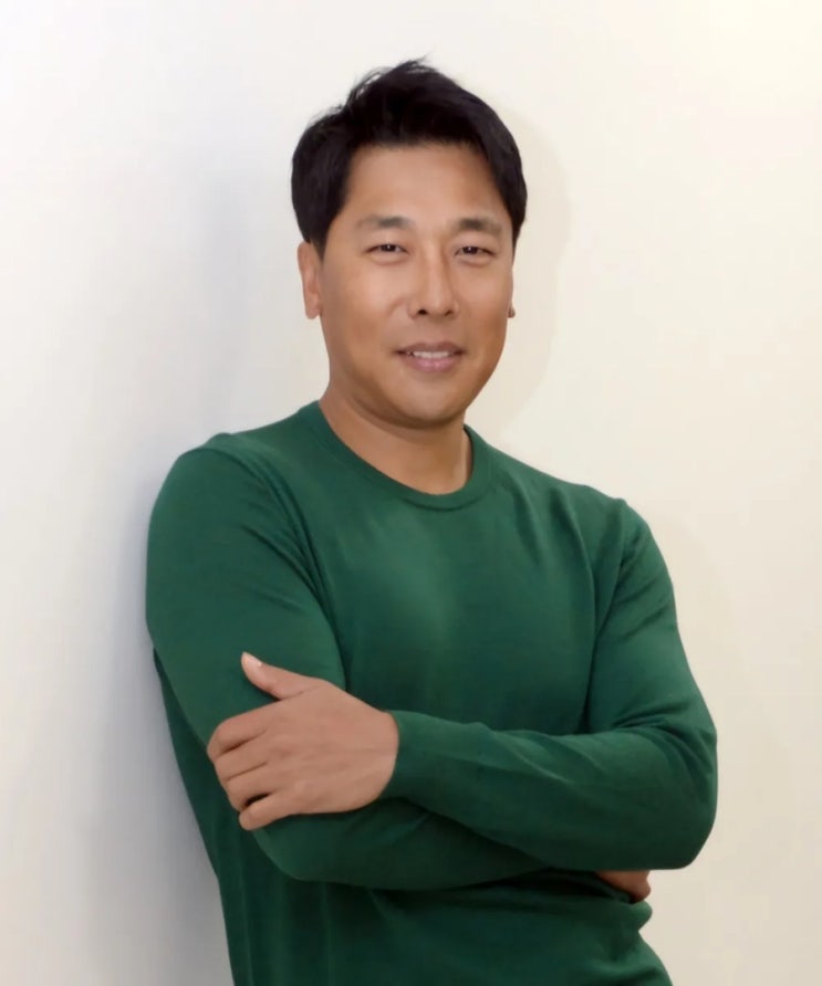 <b>김동성</b> 근황 배드파더스 폭로했다고 전부인 고소! 현부인... 