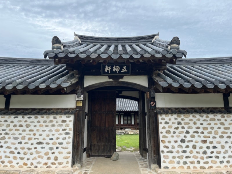 사진 6