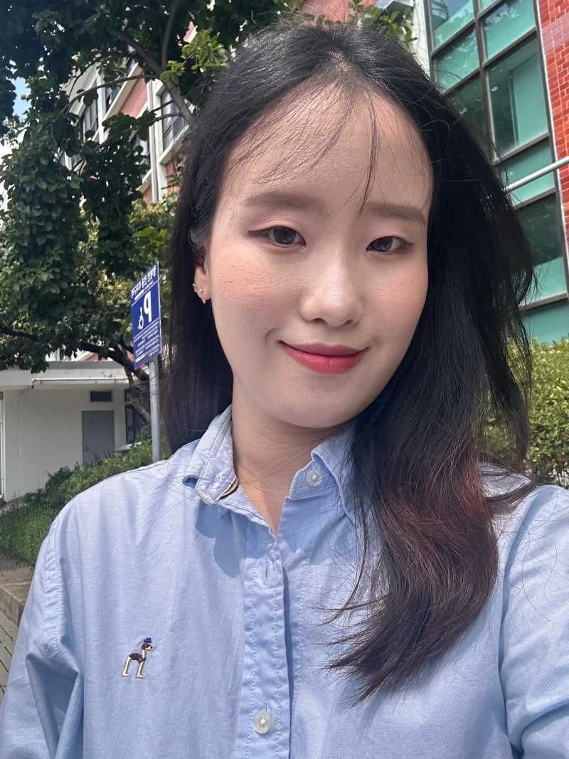 [지성피부 솔직후기] 미샤 래디언스 퍼펙트핏 쿠션 21호 바닐라 – 기대했는데 실망… 다시는....