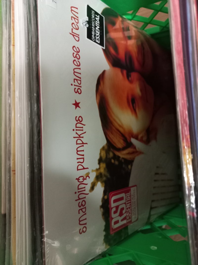 오늘의 행복. : 네이버 블로그, image size:800x1067