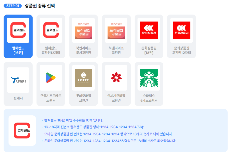부천중동상품권, 현금화는 이렇게 하는 거예요