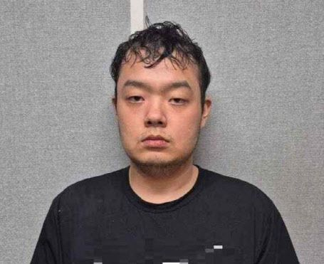  "이용당했다는 감정 쌓여 범행"..교제살인범 장재원 행적