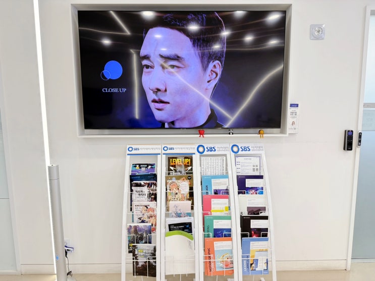  천안드로잉학원 대학 진학, 취업, 취미 등 실무가 완벽한 곳