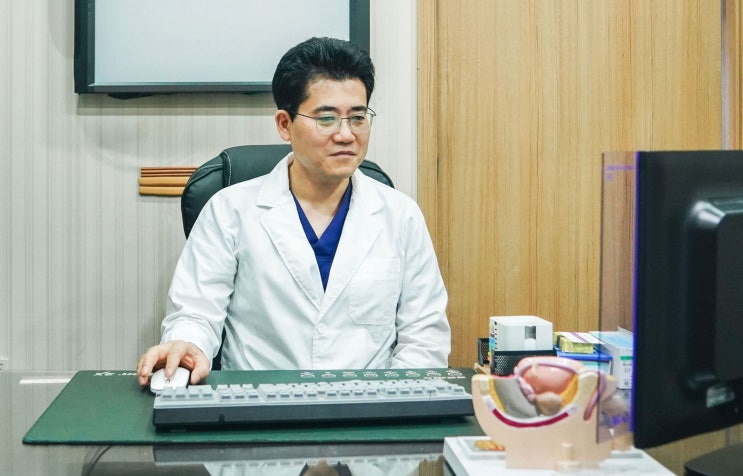  부천배뇨장애, 단순 노화 현상일까요? 원인과 증상을 구분해야 하는 이유
