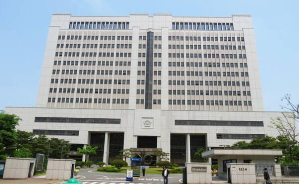  부천 노래방서 여성 살해·유기 종업원, 성범죄·스토킹으로 실형