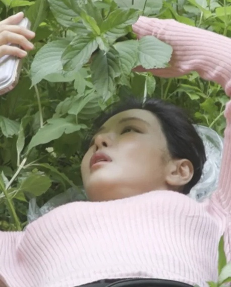 이세희, 찌그러진 우산부터 달밤 에어로빅까지 — ‘전참시’가 꺼낸 엉뚱과 진심의 경계