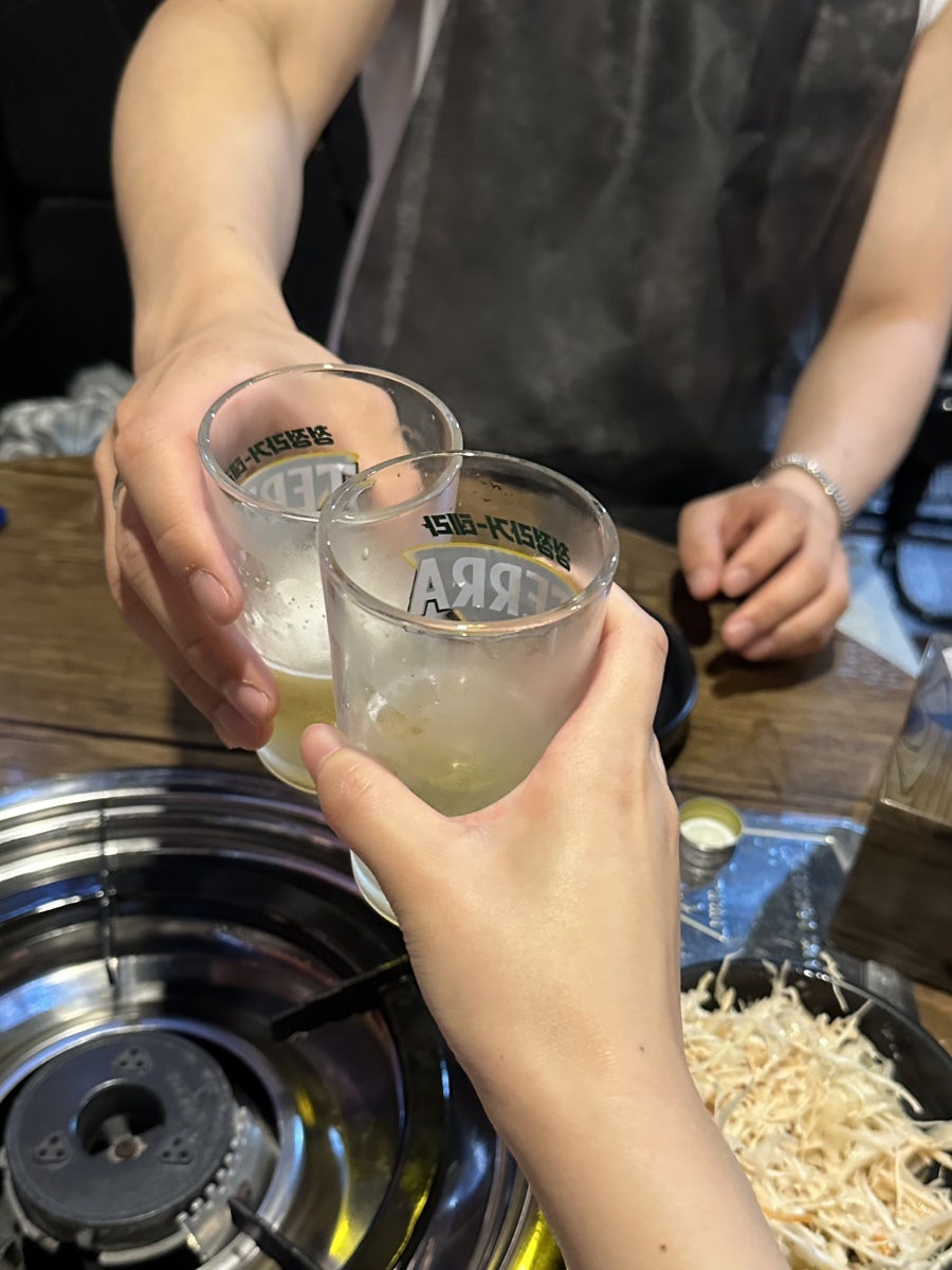 최군신닭발 사진 5