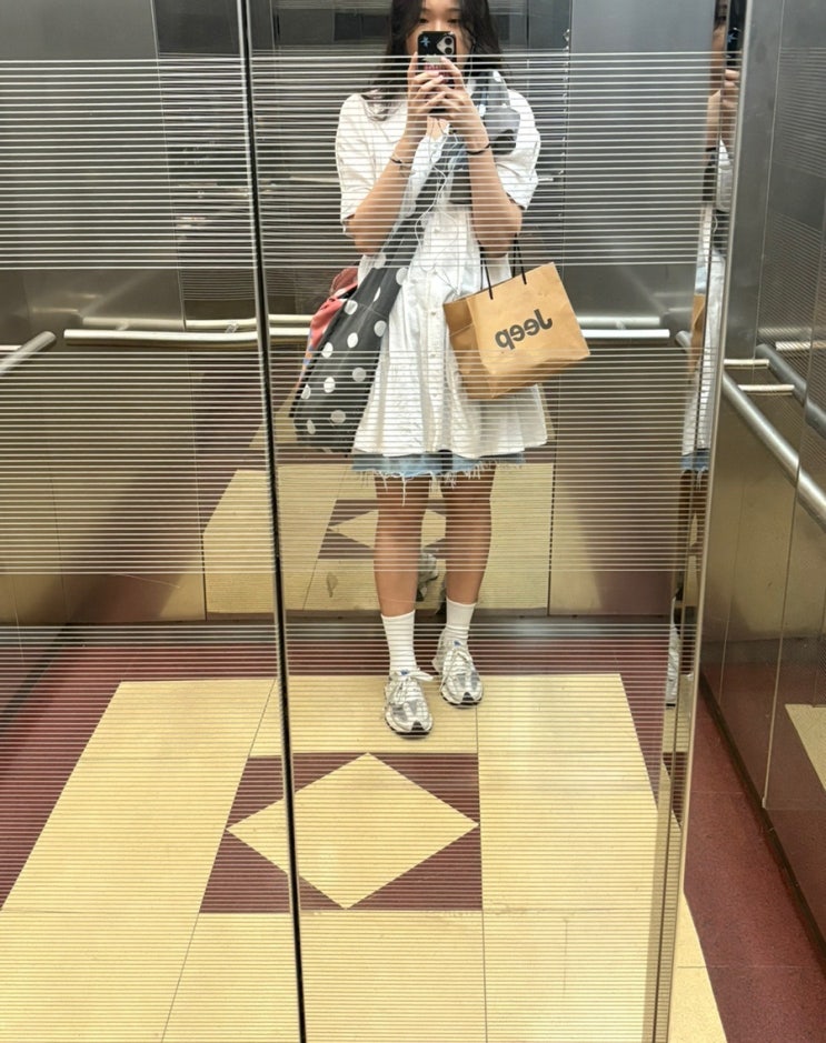  soso한 일상