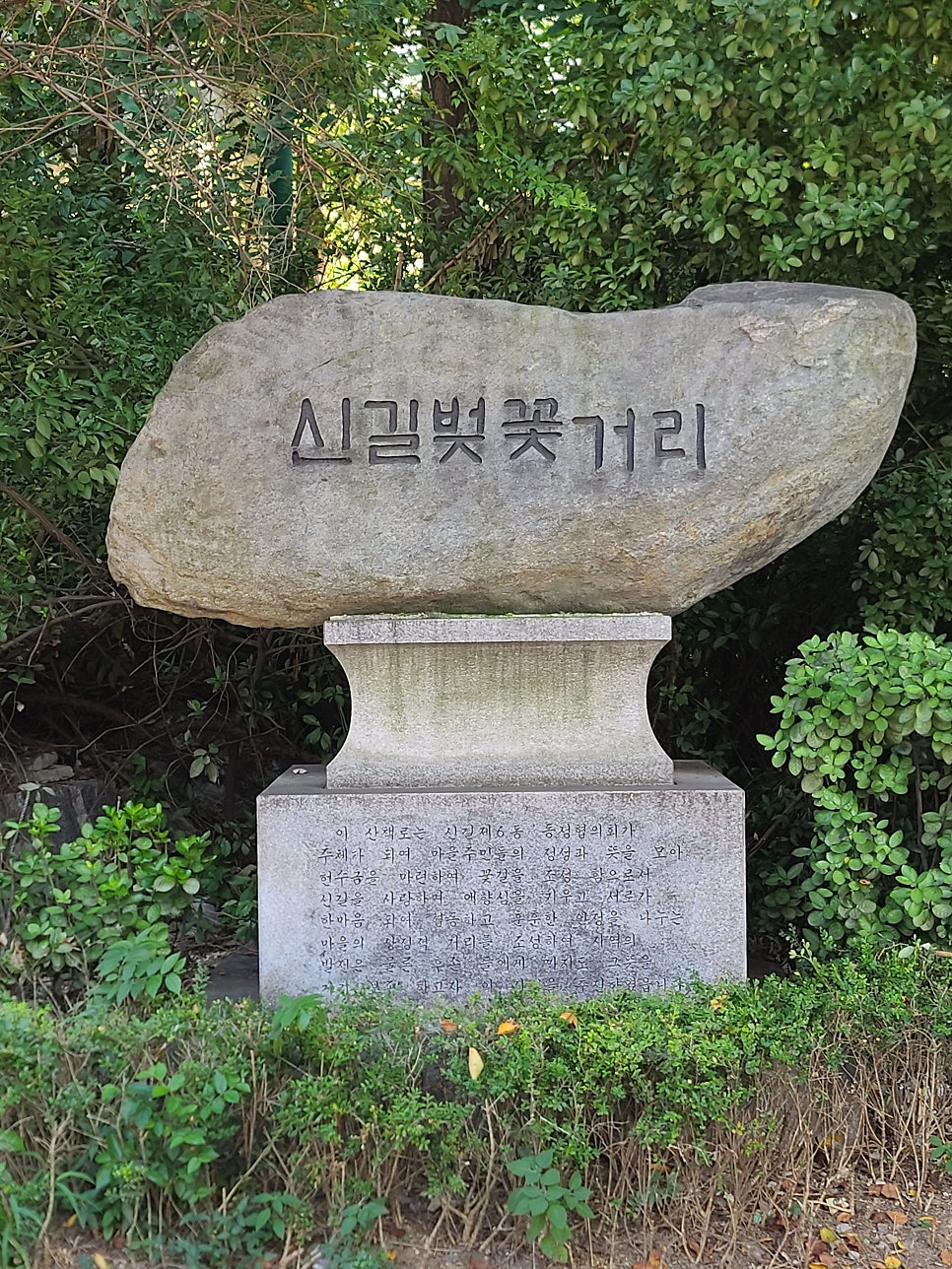 형아숯불닭갈비 사진 3
