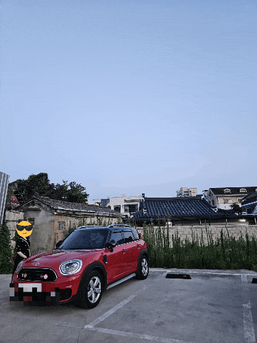  전주여행맛집 전주한옥마을 이색 디저트 카페 홍시궁 객리단길 본점