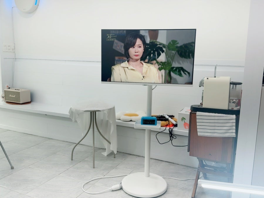 넬바이지 사진 3