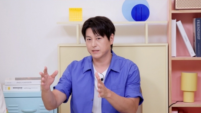 옥탑방의 문제아들 279회 <b>류수영</b>, 베스트셀러 <b>요리책</b>·한식... 