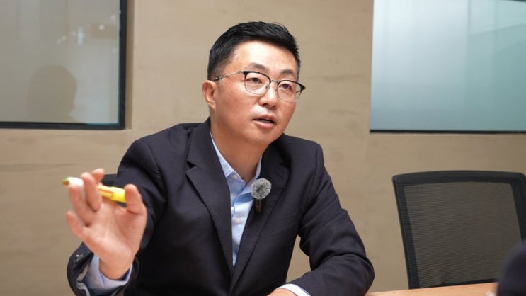 <b>김건희</b> ‘<b>집사</b> 게이트’ 핵심 인물 <b>김예성</b>, 베트남서 첫 심경... 