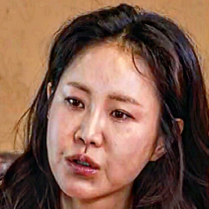 박원숙의 같이 삽시다 신은경, 드라마 종합병원 신은경, 박원숙 강화도 산채비빔밥, 마니산....