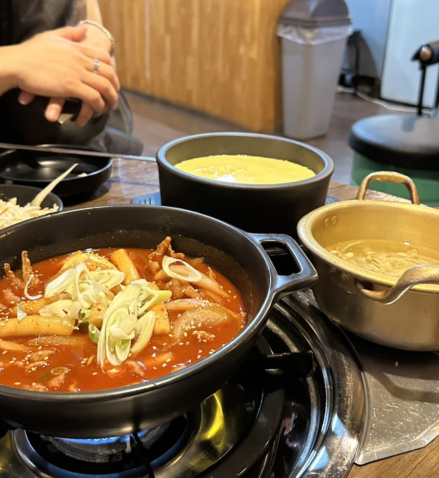 최군신닭발 사진 4