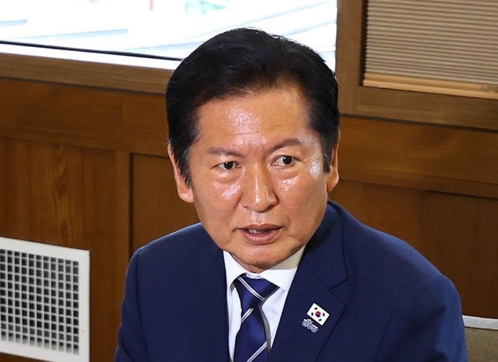 민주당, 사법<b>개혁</b>특위 출범…<b>정청래</b> “추석 전 완수” 속도전