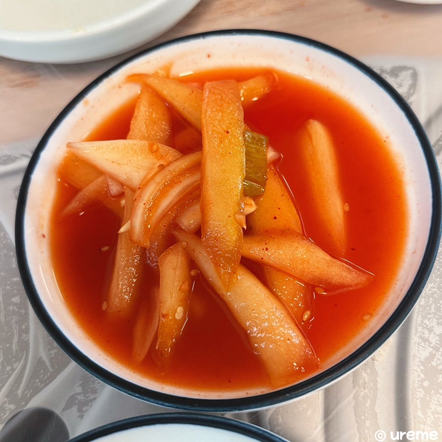 진영아구 사진 3