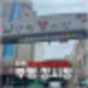 부평 깡시장 수십가지 먹거리와 편리한 주차장이 있는 인천 전통시장