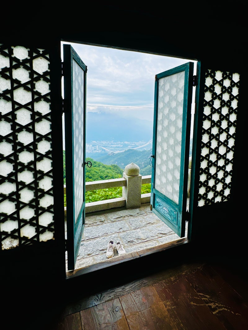 정책지식 2025.8.12. : 네이버 블로그