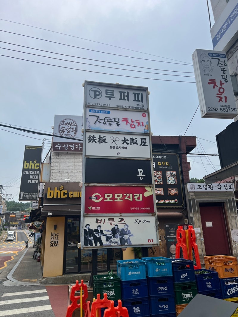 사진 5