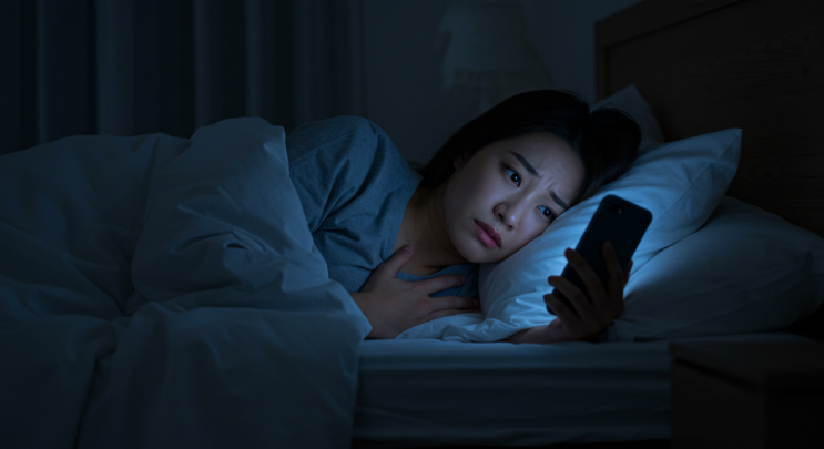  하루 카페인 권장량, 브랜드별 카페인 함량 정리. 불면증 예방.