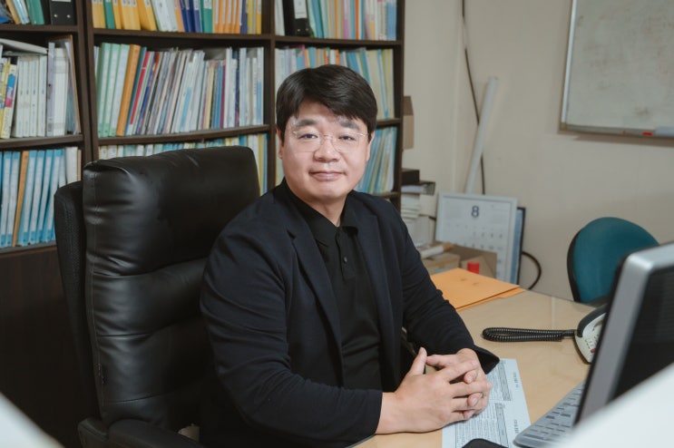  잔디블록 단가? 33년의 노하우로 알려드립니다.