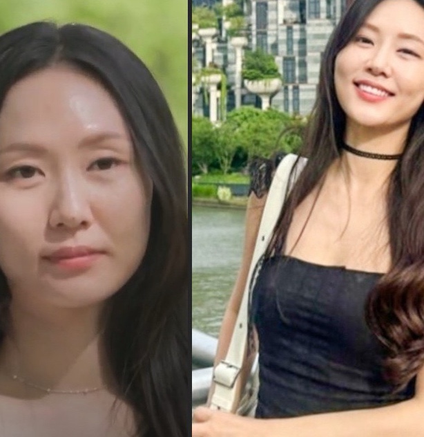 나는솔로 27기 영숙, 영호·영수 논란의 진짜 전말…미방분과 댓글 삭제가 보여준 것
