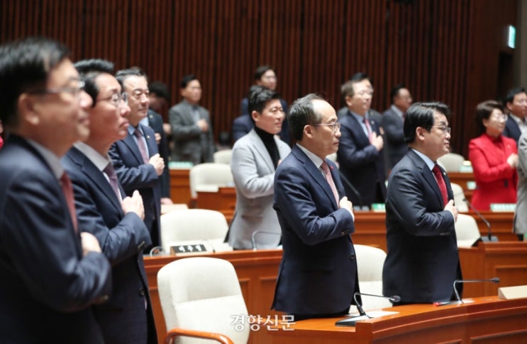 김건희 <b>특검</b>, <b>구속영장</b>심사 D-Day …분수령의 날