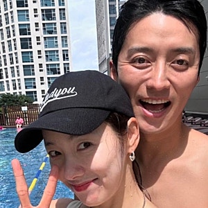 소이현, “셋째 늦둥이 갖고 싶다” vs 인교진, “생각만 해라” 단호한 입장