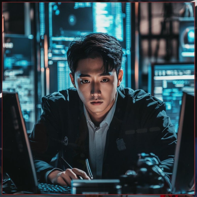 용산 갤럭시 비밀번호 분실 초기화 없이 복원 시 알아야 할 것