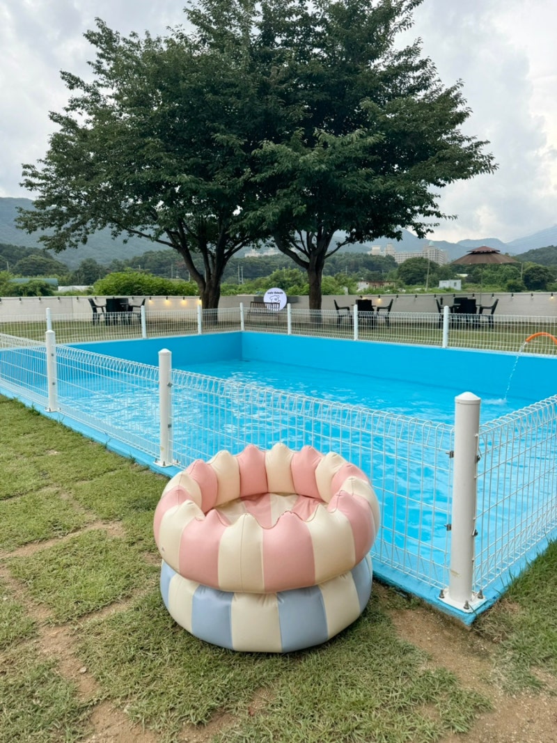 사진 4