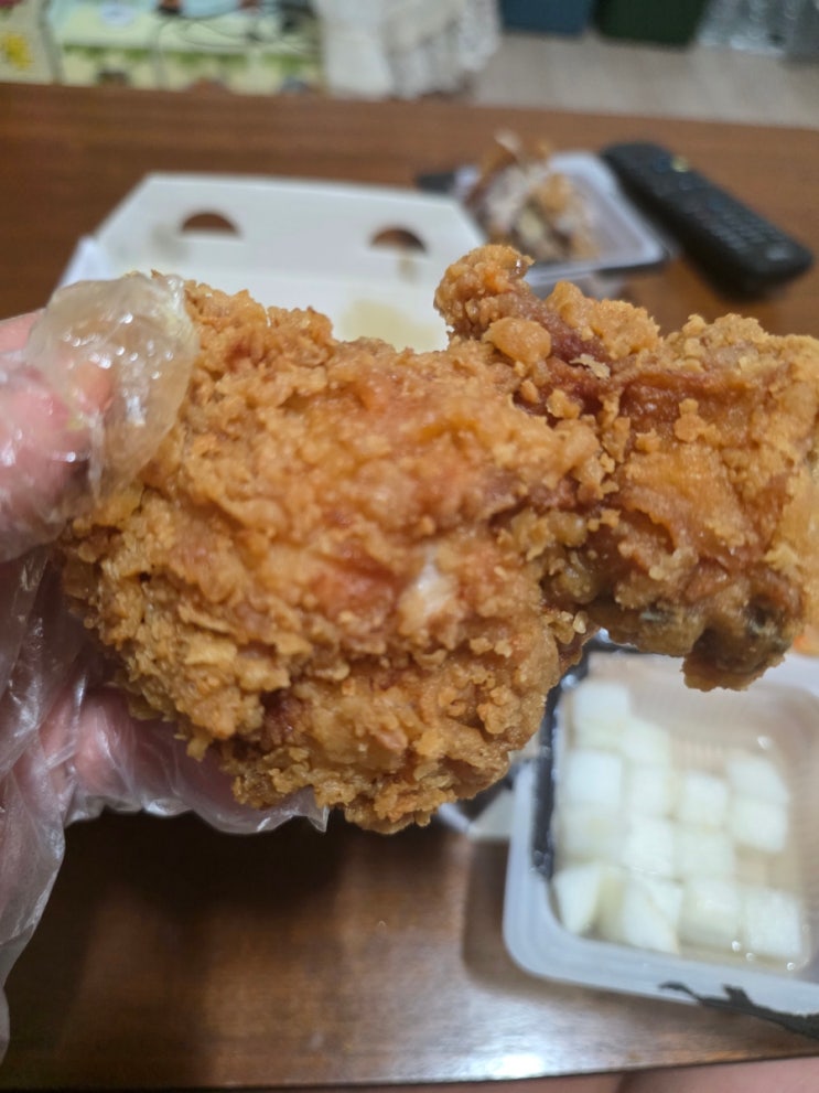  밥 4 ~ 12