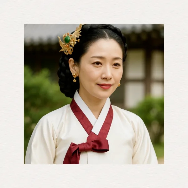  여인천하 정난정 이야기 권력과 정치의 중심에 선 여인