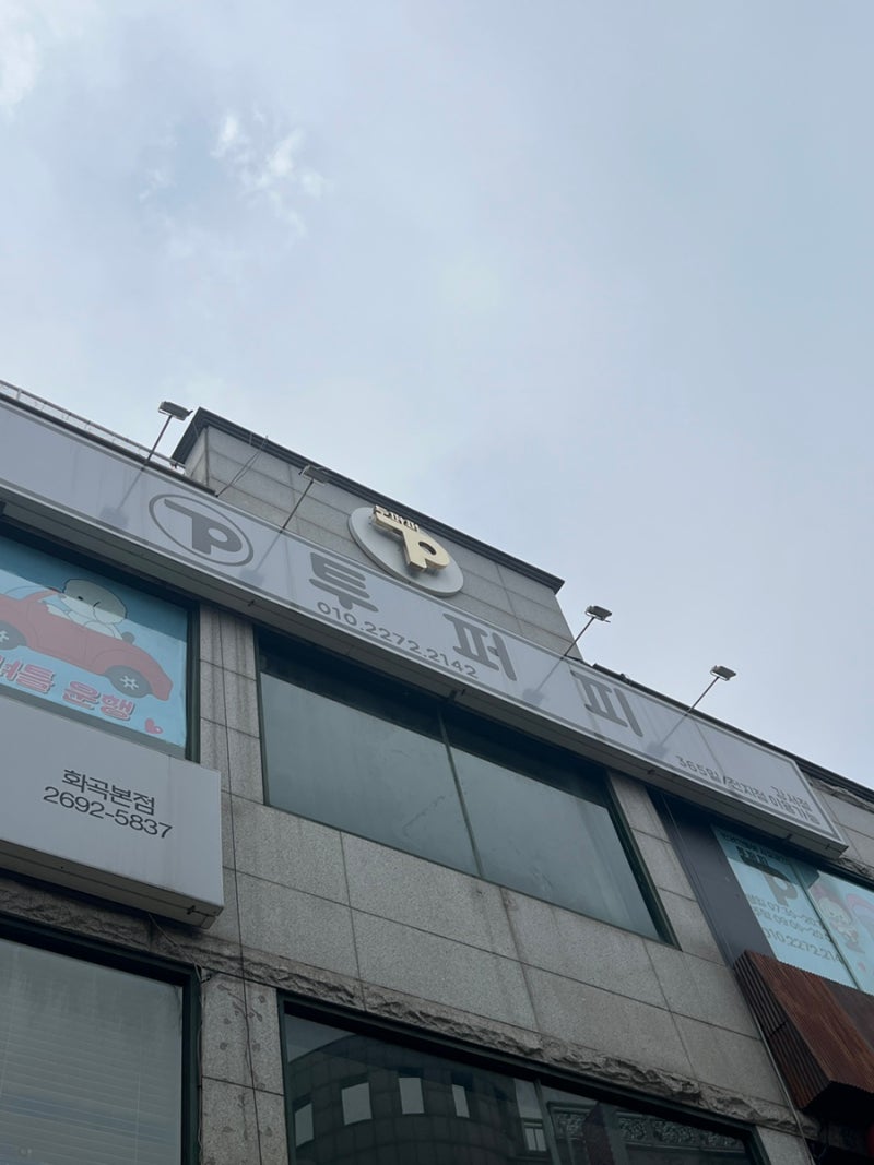 사진 6
