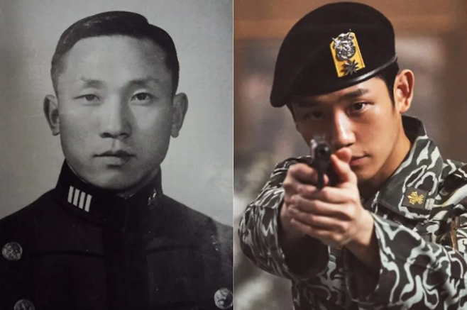 “12·12 전사 <b>김오랑 중령</b> 유족에 <b>국가</b>가 <b>배상</b>한다. 법원... 