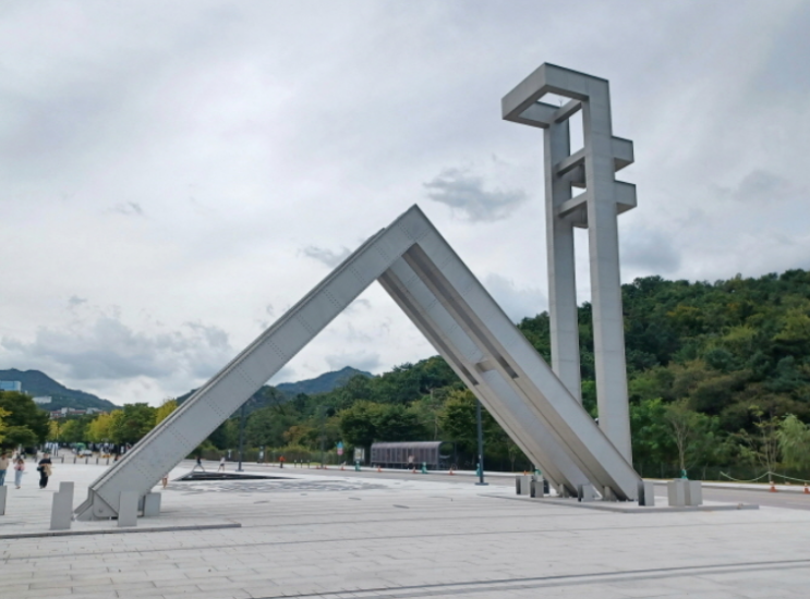 <b>서울대</b> <b>화재</b> <b>배터리</b> 폭발 사건