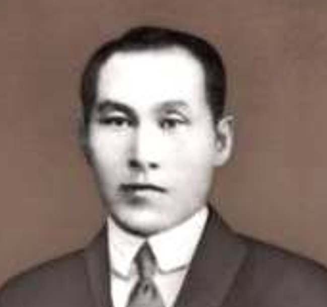 경기도, 국외 <b>독립유공자 후손</b> 광복 80주년 경축식 <b>초청</b>