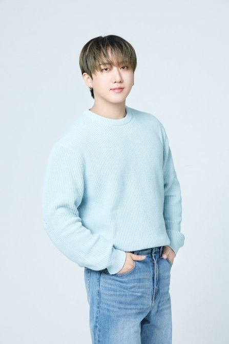 <b>스트레이 키즈 창빈</b>, 특별한 생일 <b>기부</b>로 사랑 나누기