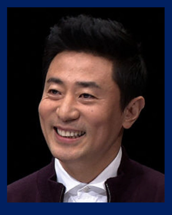 김범수 프로필.. 전 아나운서 방송경력, 2011년부터 코바나컨텐츠 사내이사 근무 이력