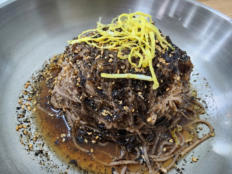 사진 2