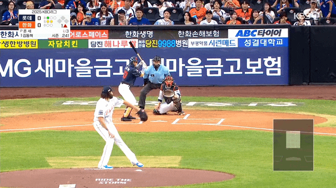 <b>한화</b>이글스 코디 <b>폰세</b> KBO 44년 새 역사 개막 후 15연속... 