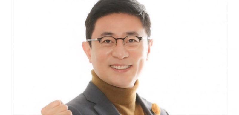 [공유] 김범수 아나운서 프로필 나이 학력 와이프, 이혼과 재혼
