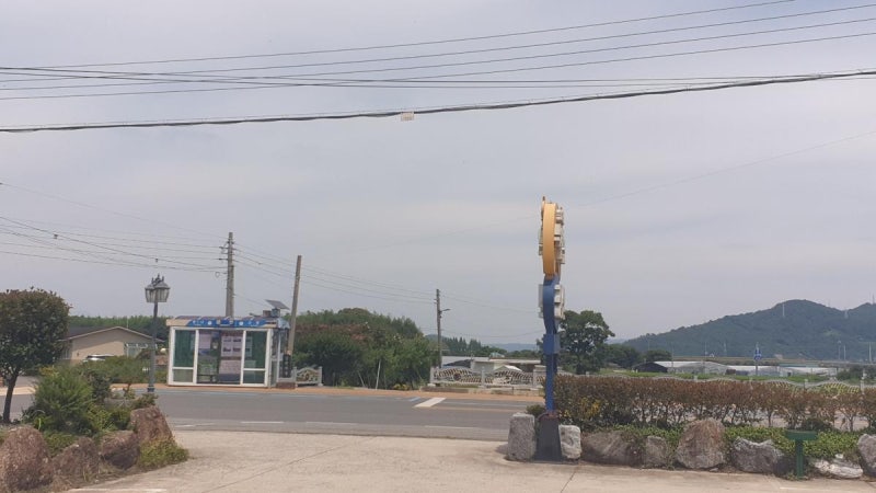사진 3