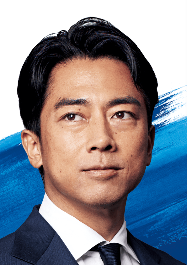 펀쿨섹좌 <b>고이즈미</b> 방한! 현충원 <b>참배</b>, 숨겨진 속내는?