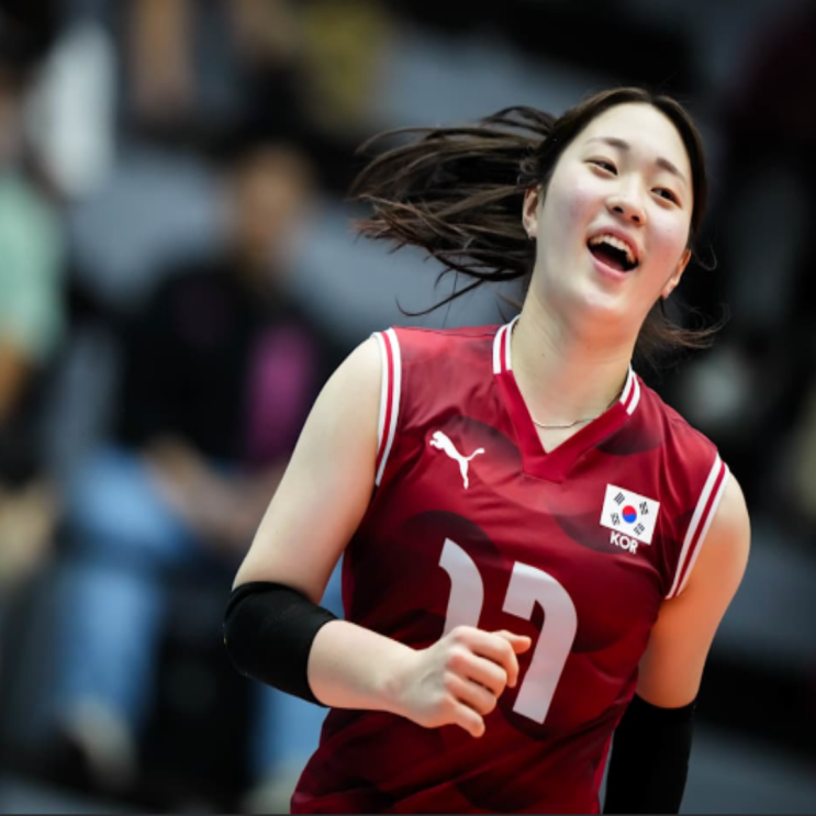 U-21 여자배구대표팀, 멕시코 꺾고 예선 3위로 세계선수권 16강 토너먼트 진출!! 브라질-일본전 패자와 격돌!!(신은지 서브에이스, 곽선옥 전다빈, 김세빈, 16강 한일전예상)