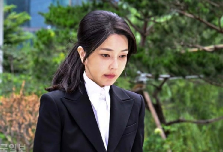<b>김건희</b> 관련. <b>김예성</b> 양부남 인터뷰