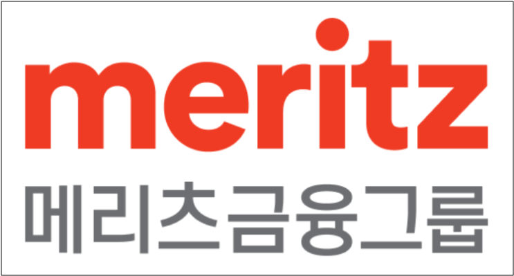  한국의 버크셔가 되겠다는 메리츠에 대한 생각 (빛 vs. 그림자)