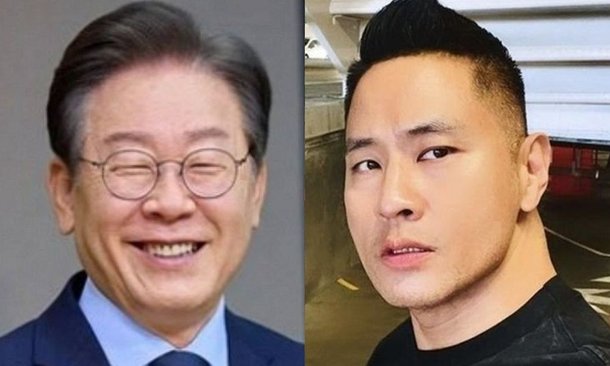  광복절 앞두고 재점화된 유승준 입국 논란! 10년 전 대통령 발언까지 소환